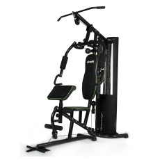 Атлас VIRTUFIT KH100