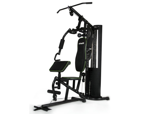 Атлас VIRTUFIT KH100