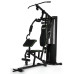 Атлас VIRTUFIT KH100