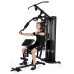 Атлас VIRTUFIT KH100