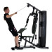 Атлас VIRTUFIT KH100
