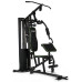 Атлас VIRTUFIT KH100