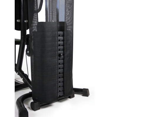Атлас VIRTUFIT KH100