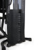 Атлас VIRTUFIT KH100