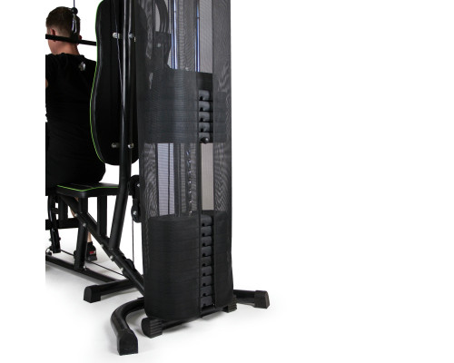 Атлас VIRTUFIT KH100