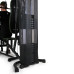 Атлас VIRTUFIT KH100