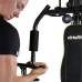 Атлас VIRTUFIT KH100