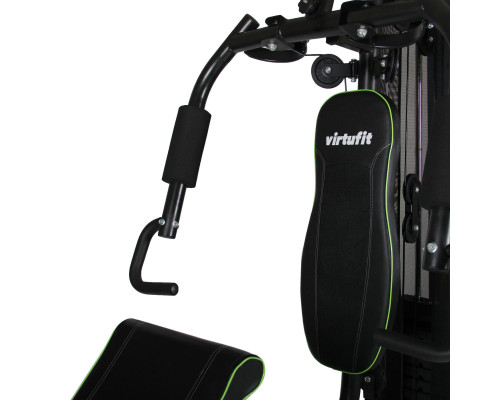 Атлас VIRTUFIT KH100