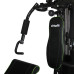 Атлас VIRTUFIT KH100
