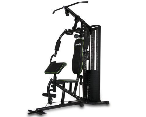 Атлас VIRTUFIT KH100