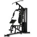 Атлас VIRTUFIT KH100
