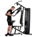 Атлас VIRTUFIT KH100