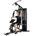 Атлас VIRTUFIT KH100