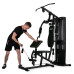 Атлас VIRTUFIT KH100
