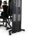 Атлас VIRTUFIT KH100