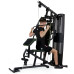 Атлас VIRTUFIT KH100