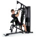 Атлас VIRTUFIT KH100