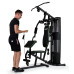 Атлас VIRTUFIT KH100