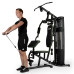 Атлас VIRTUFIT KH100