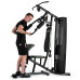 Атлас VIRTUFIT KH100