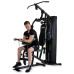 Атлас VIRTUFIT KH100