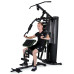 Атлас VIRTUFIT KH100