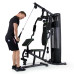 Атлас VIRTUFIT KH100