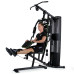 Атлас VIRTUFIT KH100