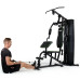 Атлас VIRTUFIT KH100
