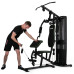 Атлас VIRTUFIT KH100