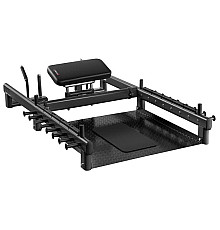 Платформа для жиму бедрами HMS PHT25