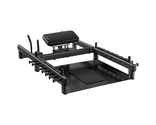 Платформа для жиму бедрами HMS PHT25