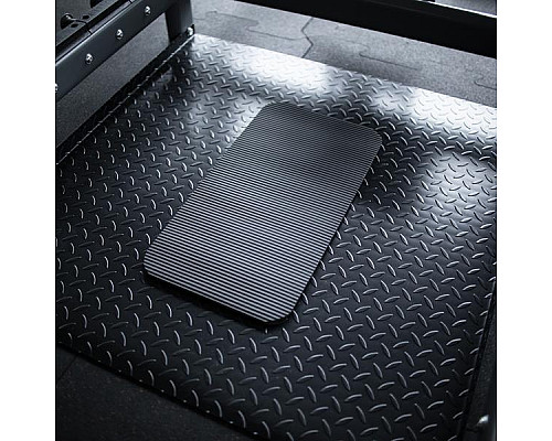 Платформа для жиму бедрами HMS PHT25