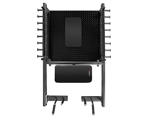 Платформа для жиму бедрами HMS PHT25