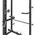 Стійка багатофункціональна Power Rack MS-U112 2.0 тренувальна клітка - Marbo Sport