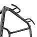 Стійка багатофункціональна Power Rack MS-U112 2.0 тренувальна клітка - Marbo Sport