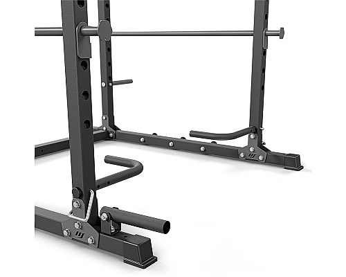 Стійка багатофункціональна Power Rack MS-U112 2.0 тренувальна клітка - Marbo Sport