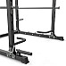 Стійка багатофункціональна Power Rack MS-U112 2.0 тренувальна клітка - Marbo Sport
