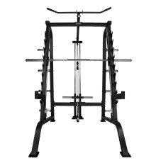 Тренажер Сміта VIRTUFIT SM100