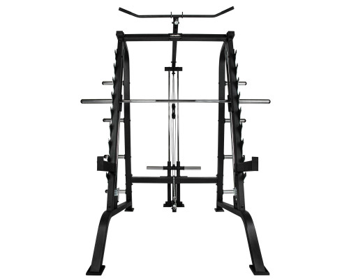 Тренажер Сміта VIRTUFIT SM100