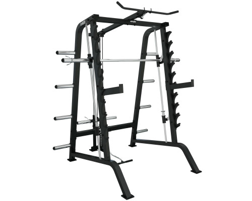 Тренажер Сміта VIRTUFIT SM100