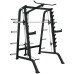 Тренажер Сміта VIRTUFIT SM100