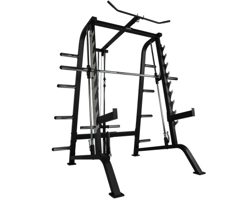 Тренажер Сміта VIRTUFIT SM100