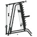 Тренажер Сміта VIRTUFIT SM100