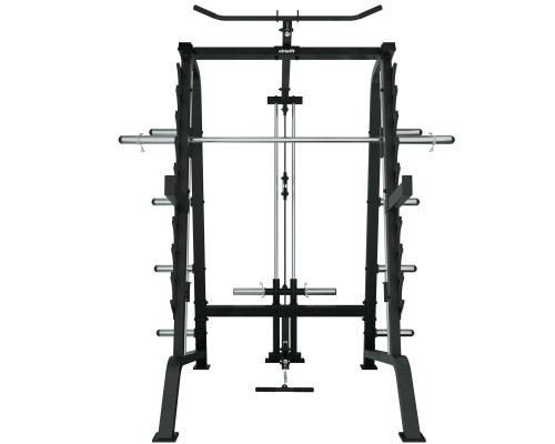 Тренажер Сміта VIRTUFIT SM100