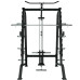 Тренажер Сміта VIRTUFIT SM100