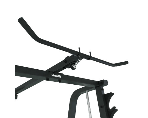 Тренажер Сміта VIRTUFIT SM100