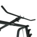 Тренажер Сміта VIRTUFIT SM100