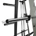 Тренажер Сміта VIRTUFIT SM100