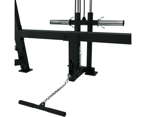 Тренажер Сміта VIRTUFIT SM100